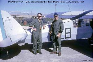 216 ALAT 11 (145)